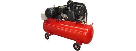 Air Compressors in Rock Hill, SC
