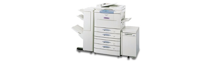 Copiers in Davisburg, MI