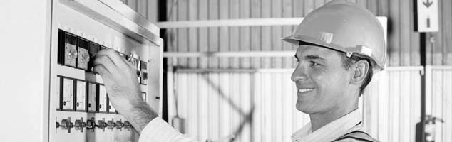 Electricians in Nampa, ID