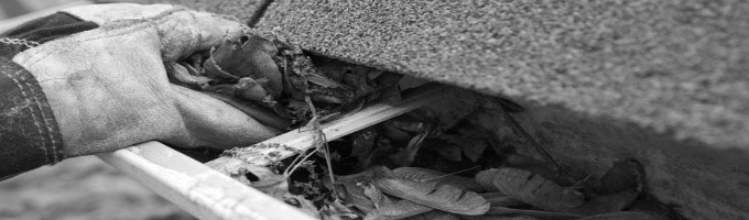 Guttering Services in Bangor, ME