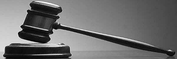 Lawyers in Groton, CT