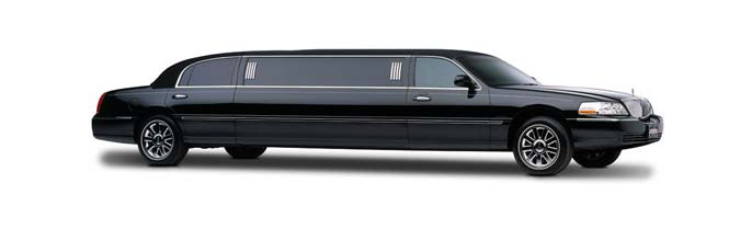 Limo Services in Columbia, MD