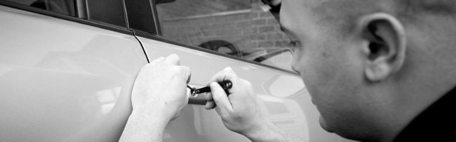 Locksmiths in Killingly, CT