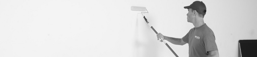 Painters in La Grange, NY