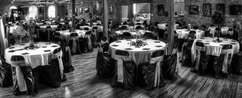 Party Rentals in Calhoun, LA